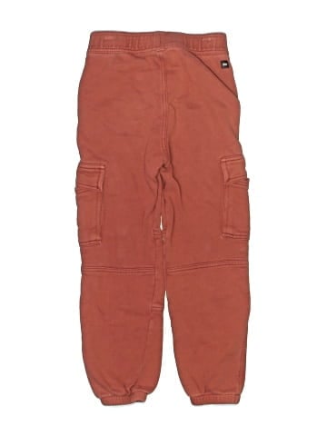 Tea Cargo Pants (view 2)