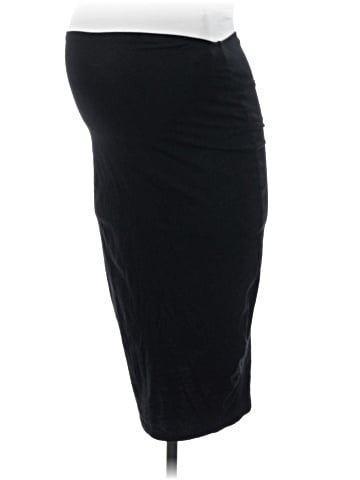 H&M Mama Casual Skirt (view 1)