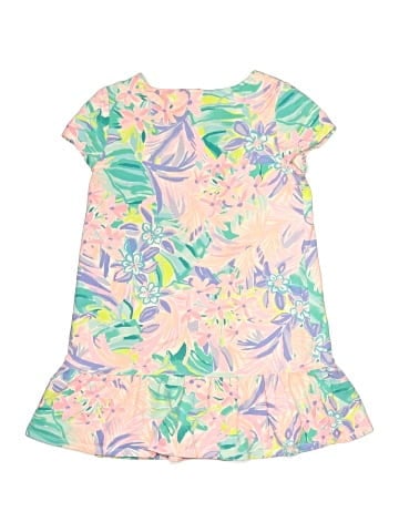 Lilly Pulitzer Dress (view 2)