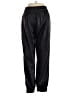 VICI Black Track Pants Size S - photo 2