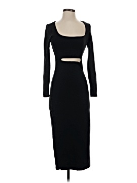 Kookai Women's Dresses On Sale Up To 90% Off Retail | ThredUp