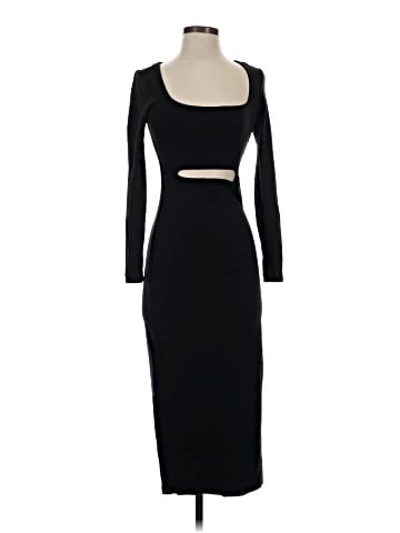 Kookai Cocktail Dress (view 1)