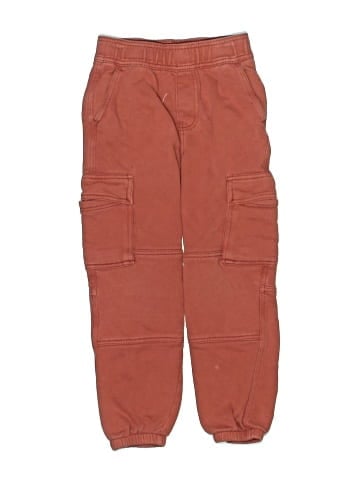 Tea Cargo Pants (view 1)