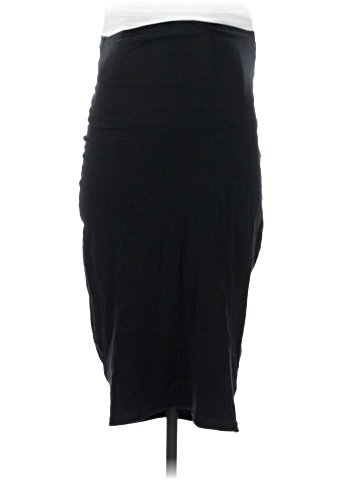 H&M Mama Casual Skirt (view 2)