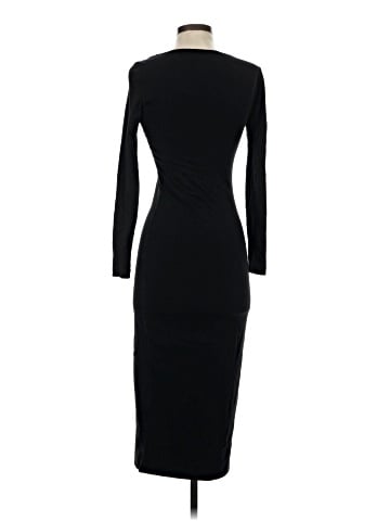 Kookai Cocktail Dress (view 2)
