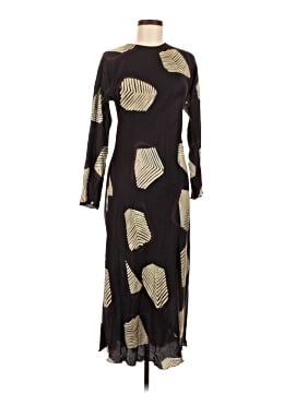 Used Zara Black Velvet Dresses On Sale Up To 90% Off | ThredUp