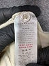 Burberry 100% Cotton Ivory Short Sleeve Polo 9-12 MO / 12 MO - photo 10