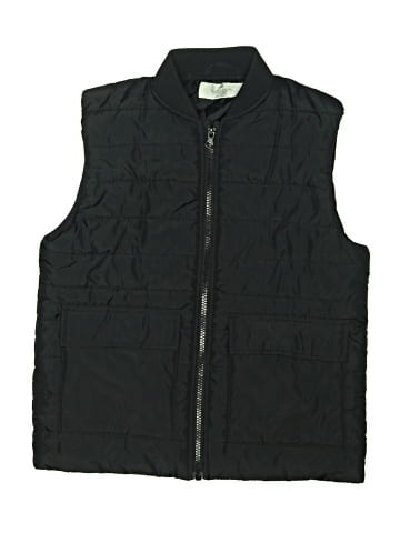 H&M Vest (view 1)