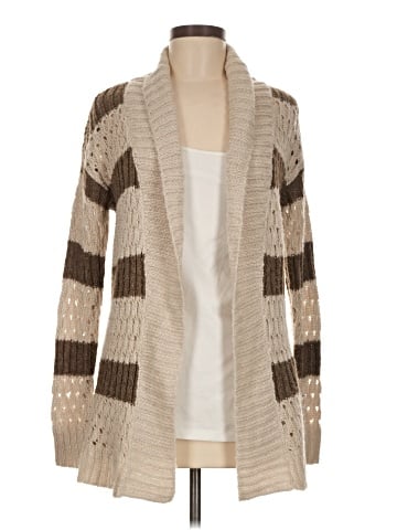 Aeropostale Cardigan (view 1)