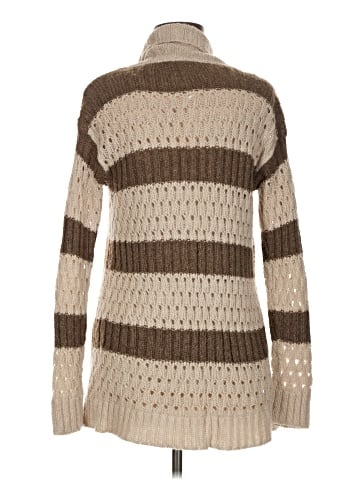 Aeropostale Cardigan (view 2)