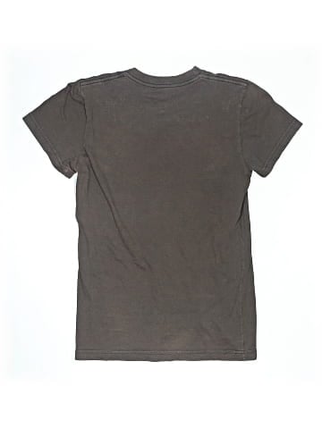 Threadless Short Sleeve T-Shirt (view 2)