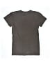 Threadless Brown Gray Short Sleeve T-Shirt Size XS (kids) - photo 2