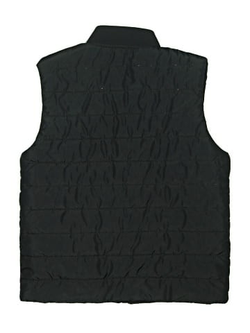 H&M Vest (view 2)