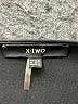 X-Two Black Casual Dress Size 26 - photo 7