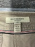 Burberry Green Khakis Size 12 - photo 13