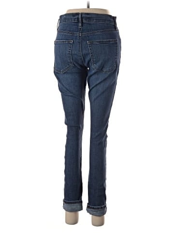 Ann Taylor LOFT Jeans (view 2)