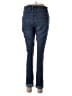 Ann Taylor LOFT Stars Blue Jeans Size 6 - photo 2