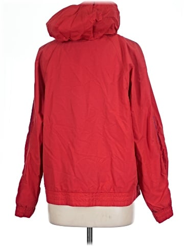 Eddie Bauer Raincoat (view 2)
