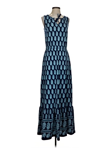 Talbots Casual Dress (view 1)