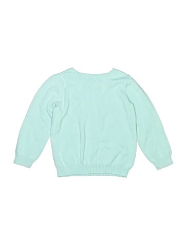 The Children's Place Sweatshirt (view 2)