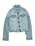 Cat & Jack Blue Denim Jacket Size 7 - 8 - photo 1