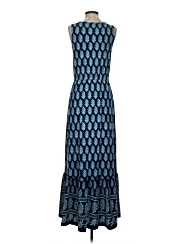 Talbots Casual Dress (view 2)