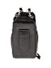 Brighton Solid Black Crossbody Bag One size - photo 3