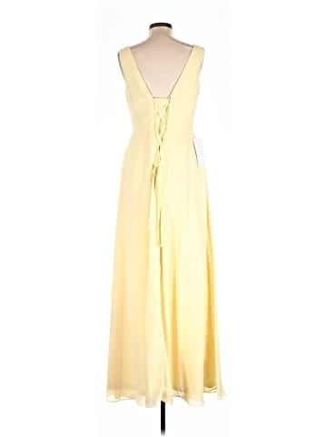 Wear Your Love Cocktail Dress (view 2)