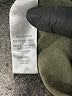 Splendid 100% Tencel Green Jacket Size S - photo 7