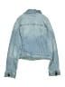 Cat & Jack Blue Denim Jacket Size 7 - 8 - photo 2