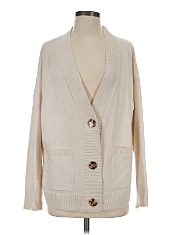 H&M Cardigan (view 1)