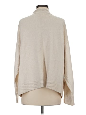 H&M Cardigan (view 2)