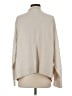 H&M Ivory Cardigan Size S - photo 2