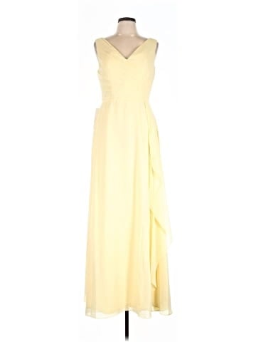 Wear Your Love Cocktail Dress (view 1)