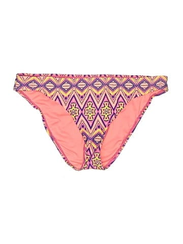 Forever 21 Swimsuit Bottoms (view 1)