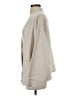 H&M Ivory Cardigan Size S - photo 5
