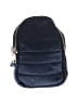 Ah-dorned Blue Backpack One size - photo 1
