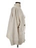 H&M Ivory Cardigan Size S - photo 4
