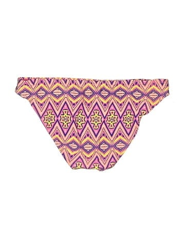 Forever 21 Swimsuit Bottoms (view 2)