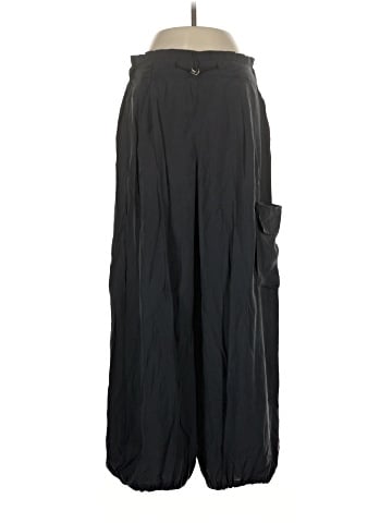 By Anthropologie Dress Pants (view 1)