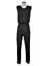 Stars Above Tweed Gray Jumpsuit Size XS - photo 2