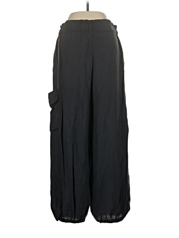 By Anthropologie Dress Pants (view 2)