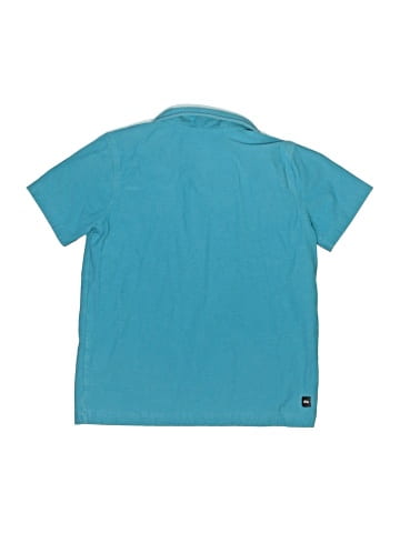 Tea Short Sleeve Polo (view 2)