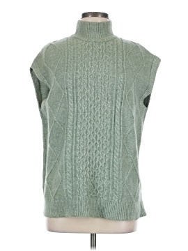 Sincerely Jules Sweater Vest