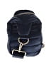 Ah-dorned Blue Backpack One size - photo 2