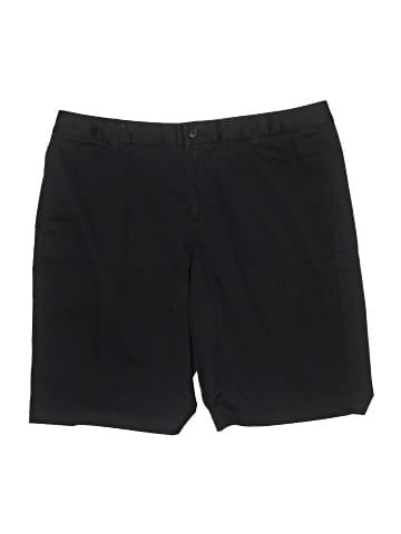 Lands' End Shorts (view 1)