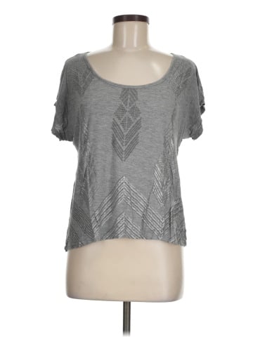 C&C California Short Sleeve T-Shirt (view 1)