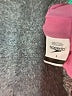 Speedo Color Block Gray Silver One Piece Swimsuit Size 8 - photo 4