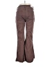 Ceros Jeans Brown Jeans Size 32 waist - photo 2