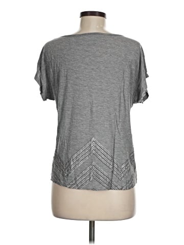 C&C California Short Sleeve T-Shirt (view 2)